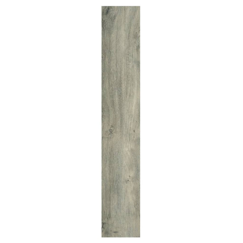 Panouri de perete 30 buc. Gri PVC