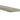 Panouri de perete 30 buc. Gri PVC