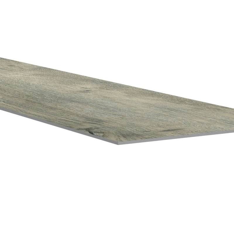 Panouri de perete 30 buc. Gri PVC