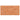 Blat de baie, 100x50x4 cm, lemn masiv de fag