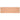 Blat de birou, 180x55x2,5 cm, lemn masiv de fag
