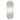 Oglindă de perete cu lumini LED 30x70 cm oval sticlă