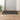 Covor traversă aspect sisal, antracit, 50x100 cm