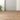 Covor traversă aspect sisal, nisipiu, 50x100 cm