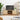 Dulap TV stejar sonoma, 102x30x37,5 cm, lemn prelucrat