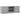Dulap TV, gri sonoma, 102x30x37,5 cm, lemn prelucrat
