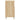 Servante, 2 piese, stejar sonoma, lemn prelucrat
