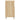 Servante, 3 piese, stejar sonoma, lemn prelucrat