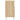 Servante, 3 piese, stejar sonoma, lemn prelucrat