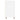 Servante, 2 piese, alb, lemn prelucrat