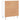 Servante, 2 piese, alb, lemn prelucrat