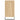 Servante, 2 piese, stejar sonoma, lemn prelucrat