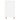 Servante, 3 piese, alb, lemn prelucrat