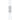 Set mobilier de baie, 3 piese, alb, lemn compozit