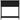 Noptiere, 2 buc., negru, 30x60x60 cm, lemn prelucrat