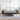 Noptiere, 2 buc., stejar maro, 30x60x60 cm, lemn prelucrat
