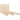 Cadru de pat Single, 90x190 cm, lemn masiv de pin