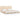 Cadru de pat Small Double, 120x190 cm, lemn masiv pin