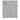 Dulap, gri beton, 69,5x34x90 cm, lemn compozit