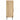 Dulap, stejar sonoma, 69,5x34x90 cm, lemn compozit