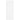 Dulap cu montaj pe perete, alb, 69,5x34x90 cm
