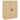 Dulap TV montat pe perete, stejar sonoma, 69,5x34x90 cm