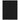 Dulap cu montaj pe perete, negru, 69,5x34x90 cm