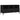 Dulap TV, negru, 102x36x50 cm, lemn prelucrat