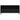 Dulap TV, negru, 102x36x50 cm, lemn prelucrat