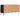 Dulap TV, negru, 102x36x50 cm, lemn prelucrat