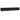Dulap TV, negru, 150x36x30 cm, lemn prelucrat