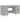 Birou, gri beton, 140x50x75 cm, lemn compozit