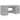 Birou, gri beton, 140x50x75 cm, lemn compozit