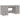 Birou, gri sonoma, 140x50x75 cm, lemn compozit