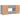 Birou, gri sonoma, 140x50x75 cm, lemn compozit