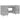Birou, gri beton, 140x50x75 cm, lemn compozit