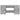 Birou, gri beton, 140x50x75 cm, lemn compozit