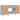 Birou, gri beton, 140x50x75 cm, lemn compozit