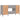 Birou, gri sonoma, 140x50x75 cm, lemn compozit
