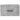 Noptiere montate pe perete 2 buc. gri beton 35x35x20 cm