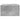 Noptiere montate pe perete 2 buc. gri beton 35x35x20 cm