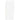 Dulap de perete, alb, 60x31x70 cm, lemn compozit