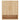Dulap de perete, stejar sonoma, 60x31x70 cm, lemn compozit
