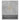 Dulap de perete, gri beton, 60x31x70 cm, lemn compozit