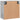 Dulap de perete, gri beton, 60x31x60 cm, lemn compozit