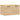 Dulap de perete, stejar sonoma, 60x36,5x35 cm, lemn prelucrat
