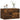 Dulap de perete, stejar fumuriu, 60x36,5x35 cm, lemn prelucrat
