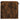 Dulap de perete, stejar fumuriu, 60x36,5x35 cm, lemn prelucrat