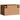 Dulap de perete, stejar fumuriu, 60x36,5x35 cm, lemn prelucrat