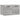 Dulap de perete, gri sonoma, 60x36,5x35 cm, lemn prelucrat
